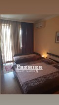 Продава 2-СТАЕН, област Бургас, гр. Свети Влас • 88500 € • 18334305 — Holmes.bg