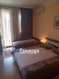 Продава 2-СТАЕН, област Бургас, гр. Свети Влас • 88500 € • 18334305 — Holmes.bg