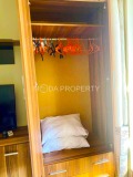 Продава 1-СТАЕН, област Бургас, гр. Свети Влас • 44000 € • 34804048 — Holmes.bg
