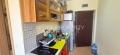 Продава 1-СТАЕН, област Бургас, гр. Свети Влас • 44000 € • 34804048 — Holmes.bg