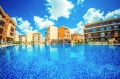 Продава 1-СТАЕН, област Бургас, гр. Свети Влас • 44000 € • 34804048 — Holmes.bg