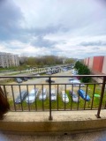 Продава 1-СТАЕН, област Бургас, гр. Свети Влас • 44000 € • 34804048 — Holmes.bg