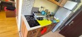 Продава 1-СТАЕН, област Бургас, гр. Свети Влас • 44000 € • 34804048 — Holmes.bg