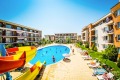Продава 1-СТАЕН, област Бургас, гр. Свети Влас • 44000 € • 34804048 — Holmes.bg