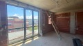 Продава 1-СТАЕН, област Бургас, гр. Созопол • 79900 € / 156270.82 лв. • 48883383 4