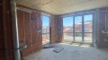 Продава 1-СТАЕН, област Бургас, гр. Созопол • 79900 € / 156270.82 лв. • 48883383 1