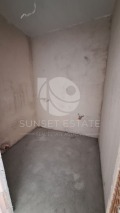 Продава 1-СТАЕН, област Бургас, гр. Поморие • 58050 € • 97424592 — Holmes.bg