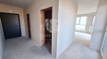 Продава 1-СТАЕН, област Бургас, гр. Поморие • 58050 € • 97424592 — Holmes.bg