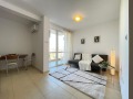 Продава  1-стаен област Бургас , к.к. Слънчев бряг , 34 кв.м | 93355533 - изображение [2]