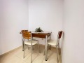 Продава  1-стаен област Бургас , к.к. Слънчев бряг , 34 кв.м | 93355533 - изображение [6]