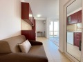 Продава  1-стаен област Бургас , к.к. Слънчев бряг , 34 кв.м | 93355533 - изображение [5]