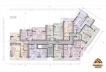 Продава 2-СТАЕН, област Пазарджик, гр. Велинград • 58500 € / 114416.05 лв. • 51959895 15