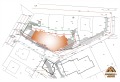 Продава 2-СТАЕН, област Пазарджик, гр. Велинград • 53500 € • 51959895 — Holmes.bg