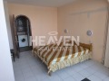 Продава 2-СТАЕН, град Пловдив, Кършияка • 72500 € / 141797.67 лв. • 67474813 5