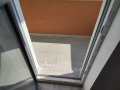Продава 2-СТАЕН, област Бургас, гр. Поморие • 114900 € • 58703795 — Holmes.bg