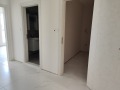 Продава 2-СТАЕН, област Бургас, гр. Поморие • 114900 € • 58703795 — Holmes.bg