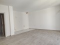 Продава 2-СТАЕН, област Бургас, гр. Поморие • 114900 € • 58703795 — Holmes.bg