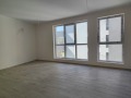 Продава 2-СТАЕН, област Бургас, гр. Поморие • 114900 € • 58703795 — Holmes.bg