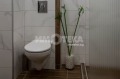 Продава 2-СТАЕН, град Пловдив, Южен • 123120 € / 240801.79 лв. • 92129720 3