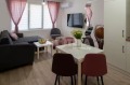 Продава 2-СТАЕН, град Пловдив, Южен • 123120 € / 240801.79 лв. • 92129720 2