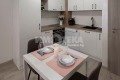 Продава 2-СТАЕН, град Пловдив, Южен • 123120 € / 240801.79 лв. • 92129720 1