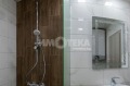 Продава 2-СТАЕН, град Пловдив, Южен • 123120 € / 240801.79 лв. • 92129720 4