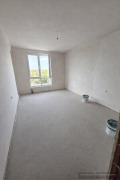 Продава  2-стаен град София , Връбница 2 , 57 кв.м | 91874915 - изображение [3]