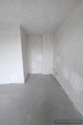Продава  2-стаен град София , Връбница 2 , 57 кв.м | 91874915 - изображение [2]