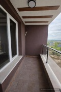 Продава  2-стаен град София , Връбница 2 , 57 кв.м | 91874915 - изображение [9]