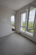 Продава  2-стаен град София , Връбница 2 , 57 кв.м | 91874915 - изображение [4]