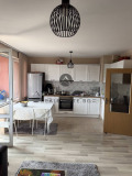 Продава  2-стаен град Пловдив , Кючук Париж , 58 кв.м | 28335947 - изображение [2]