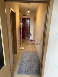 Продава  2-стаен град Пловдив , Кючук Париж , 58 кв.м | 28335947 - изображение [6]