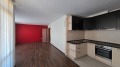 Продава 2-СТАЕН, град Пазарджик, Устрем • 84500 € • 23497565 2