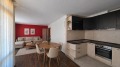 Продава 2-СТАЕН, град Пазарджик, Устрем • 84500 € • 23497565 6