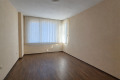 Продава 2-СТАЕН, град Пазарджик, Устрем • 84500 € • 23497565 3