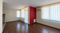 Продава 2-СТАЕН, град Пазарджик, Устрем • 84500 € • 23497565 1