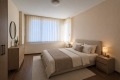 Продава 2-СТАЕН, град Пазарджик, Устрем • 84500 € • 23497565 7