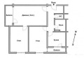 Продава 3-СТАЕН, град София, Гоце Делчев • 190000 € • 67933294 — Holmes.bg
