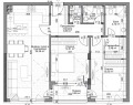Продава 3-СТАЕН, град София, Младост 4 • 233830 € • 58597054 — Holmes.bg