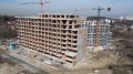 Продава 3-СТАЕН, град София, Младост 4 • 233830 € • 58597054 — Holmes.bg