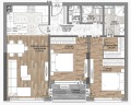 Продава 3-СТАЕН, град София, Младост 4 • 233830 € • 58597054 — Holmes.bg