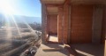 Продава 3-СТАЕН, град София, Младост 4 • 233830 € • 58597054 — Holmes.bg