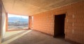 Продава 3-СТАЕН, град София, Младост 4 • 233830 € • 58597054 — Holmes.bg