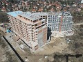 Продава 3-СТАЕН, град София, Младост 4 • 233830 € • 58597054 — Holmes.bg