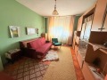Продава 3-СТАЕН, град Габрово, Център • 135000 лв. • 63880055 — Holmes.bg