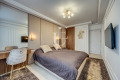 Продава  3-стаен град София , Кръстова вада , 152 кв.м | 33561752 - изображение [6]