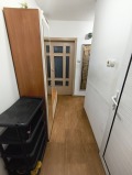 Продава 3-СТАЕН, град Варна, Владислав Варненчик 1 • 122900 € • 55964334 4