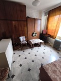 Продава 3-СТАЕН, град Варна, Владислав Варненчик 1 • 122900 € • 55964334 8