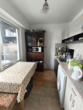 Продава 3-СТАЕН, град Варна, Владислав Варненчик 1 • 122900 € • 55964334 2