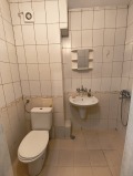 Продава 3-СТАЕН, град Варна, Владислав Варненчик 1 • 122900 € • 55964334 9